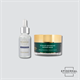  ERC Duo Power Drops Hyaluronic Acid Serum 30ml and ERC Marine Collagen Eye 15ml - Power Drops & Collagen Eye