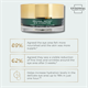  ERC Duo Power Drops Hyaluronic Acid Serum 30ml and ERC Marine Collagen Eye 15ml - 481596