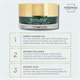  ERC Duo Power Drops Hyaluronic Acid Serum 30ml and ERC Marine Collagen Eye 15ml - 481596