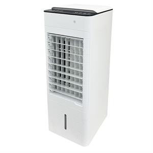Vybra Portable Air Cooler with 3 Extra Complimentary Ice Packs - 487468