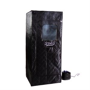 R3NU Sauna Steam POD - 488740