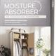 Absodry Duo Family Hanger - 489766