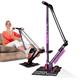 Summers Cardio Core with Floor Mat &  2 x Resistance Bands - 491928