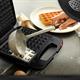 492509 - Toastie Maker - 492509