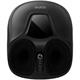 Renpho Compact Shiatsu Foot Massager with Remote Control - Foot Massager