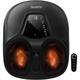 Renpho Compact Shiatsu Foot Massager with Remote Control - 495199