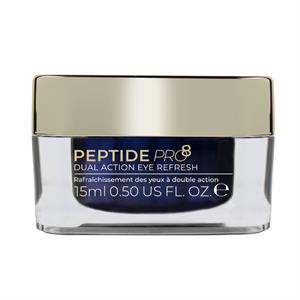 Peptide Pro8 Rewind Dual Action Eye Refresh 15ml - 495482