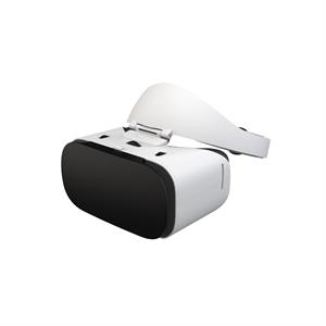 Let's Explore VR Headset  - 496686