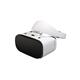 Let's Explore VR Headset  - 496686