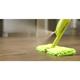 497317 - H2O Cleaning System - 497317