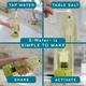 H2O E3 Natural Cleaning System - 497317