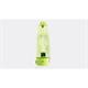 H2O E3 Natural Cleaning System - 497317