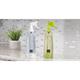 H2O E3 Natural Cleaning System - 497317