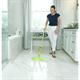 H2O E3 Natural Cleaning System - 497317
