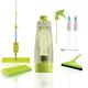 H2O E3 Natural Cleaning System - 497317