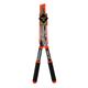 500636 - Blade Shears - 500636