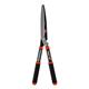 Geared Wave Blade Shears for Hedges and Firs and more…. - Blade Shears