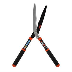 Geared Wave Blade Shears for Hedges and Firs and more…. - 500636