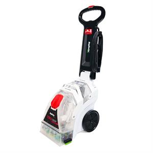Rug Dr Tru Deep PET Carpet Cleaner - 506479