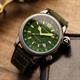 508534 - Green - 508534