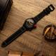 508534 - Black - 508534