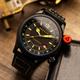 508534 - Black - 508534