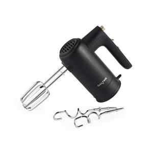 Salter Alchemy Hand Mixer - 509504