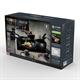 512763 - 5 Piece Pan Set - 512763