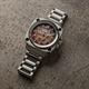514760 - Stainless Steel - 514760