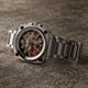 514760 - Stainless Steel - 514760