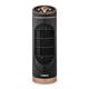 Tower Cavaletto Mini Tower Fan 14" - 514766