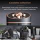 Tower Cavaletto Mini Tower Fan 14" - 514766