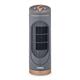 Tower Cavaletto Mini Tower Fan 14" - 514766