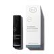 MIE Nourshing Balm Cleanser 30ml - Balm Cleanser 30ml