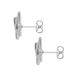 519903 - Necklace & Earring Set - 519903