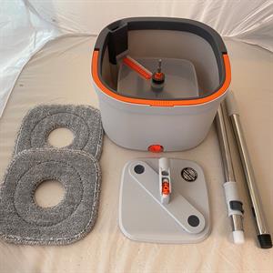 Ultra Spin Mop Pro  - 528240