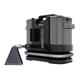 DMD SpotPro Spot Vacuum Cleaner - Spot Vacuum