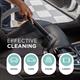 DMD SpotPro Spot Vacuum Cleaner - 529593