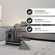 DMD SpotPro Spot Vacuum Cleaner - 529593