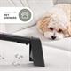 DMD SpotPro Spot Vacuum Cleaner - 529593