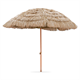 Gardenwize Straw Beach Umbrella - 530309