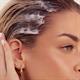Hair Gain Scalp Foam 50ml - 531707