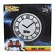 Back To the Future "88 Miles Per Hour" 13 Piece Collection - 533233