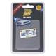 Back To the Future "88 Miles Per Hour" 13 Piece Collection - 533233