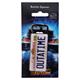 Back To the Future "88 Miles Per Hour" 13 Piece Collection - 533233