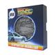 Back To the Future "88 Miles Per Hour" 13 Piece Collection - 533233