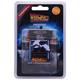 Back To the Future "88 Miles Per Hour" 13 Piece Collection - 533233