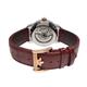 533753 - Fine Brown - 533753