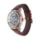 533753 - Fine Brown - 533753