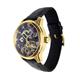 533753 - Caviar Black - 533753